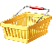 PayPal: View Cart
